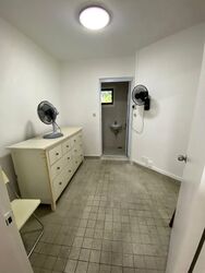 The Arcadia (D11), Condominium #437515571